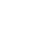 PLACE-ICON